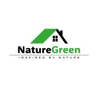 NatureGreen Benelux