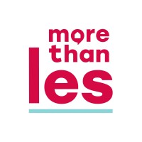 More than Les - Dutch Lessons