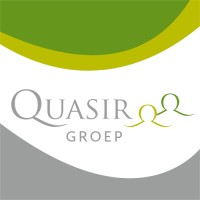 Quasir - Het Onafhankelijk Perspectief