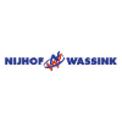 Nijhof-Wassink
