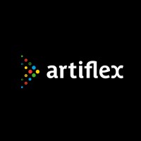Artiflex