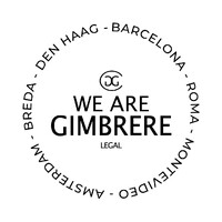 Gimbrere Legal