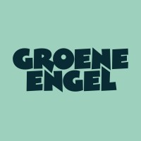 Cultuurpodium Groene Engel