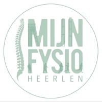MIJN Fysio Heerlen