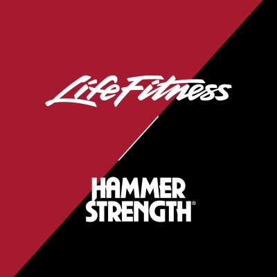 Life Fitness / Hammer Strength