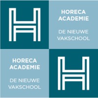 Horeca Academie