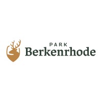 Park Berkenrhode - Resort Valley - Landgoed Oud Beekdal