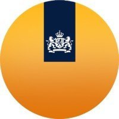 Ministerie van Volksgezondheid, Welzijn en Sport
