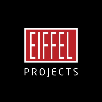 EIFFEL Projects