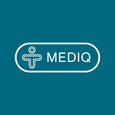 Mediq