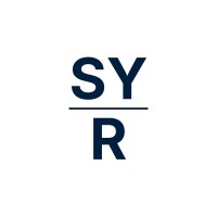 SYR - Shoreside Maritime Recruitment