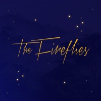 The Fireflies