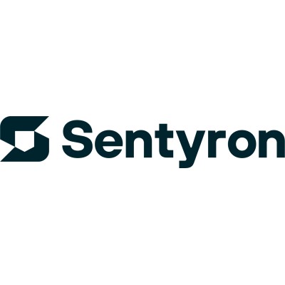 Sentyron
