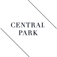 Central Park Voorburg - Relais & Chateaux