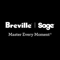 Breville | Sage