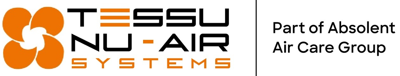 Tessu Nu-Air Systems