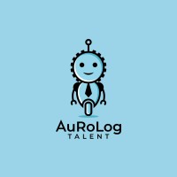 AuRoLog Talent