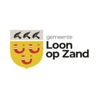 Gemeente Loon op Zand