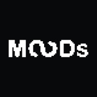 Moods Studio