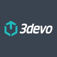 3devo