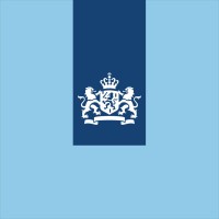 Rijksdienst voor Ondernemend Nederland (RVO)