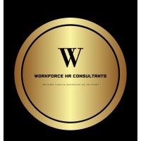 Workforce HR Consultants