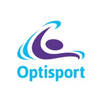 Optisport Breda