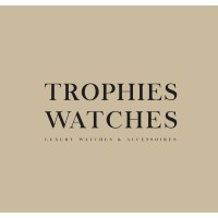 Trophies Watches