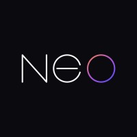 NEO Agency