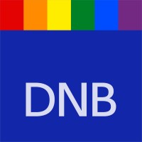 De Nederlandsche Bank (DNB)