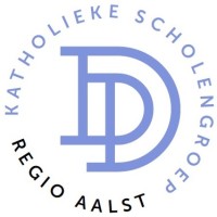 Priester Daens College