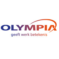 Olympia Groningen