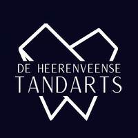 De Heerenveense Tandarts