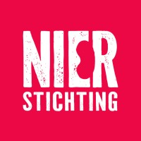 Nierstichting