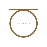 RAW INTERIORS