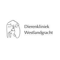 Dierenkliniek Westlandgracht