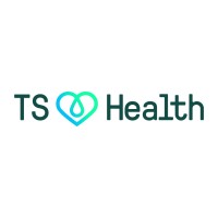 TS Health Products