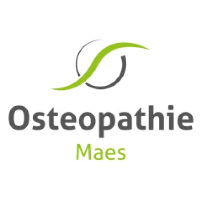 Osteopathie Maes