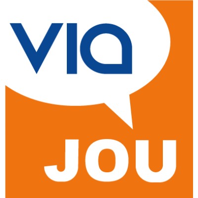 ViaJou werving & selectie