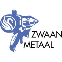 Zwaan Metaal - Slijtvaste Coatings