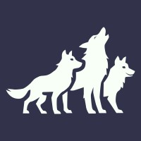 Alpha Equipe