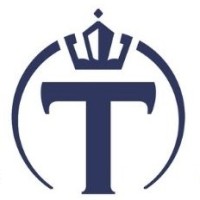 Royal T Shipyards