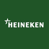 The HEINEKEN Company