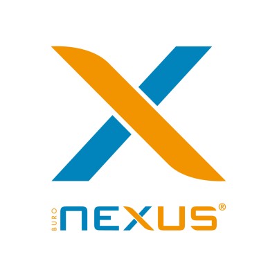 buro Nexus