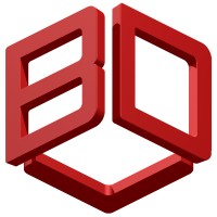 Bloks Draadvorm