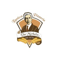 L'Antica pizzeria da Michele UK
