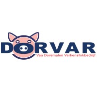 Dorvar varkensfokbedrijf