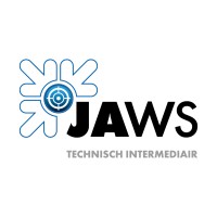 JAWS | Technisch Intermediair