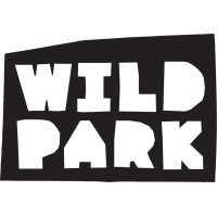 Wildpark jeugdtheater