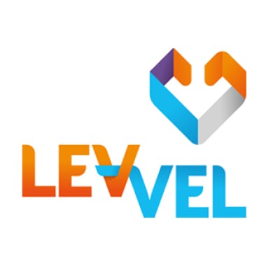 Levvel